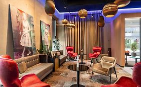 Radisson Hotel Lustenau